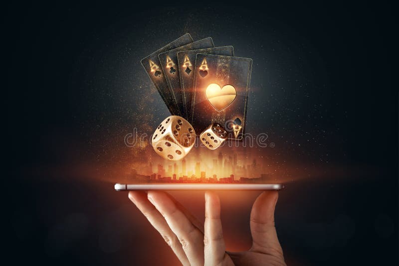 Understanding Casino Bonuses: Which Offers Are Actually Worth Your Time Understanding Casino Bonuses: Which Offers Are Actually Worth Your Time