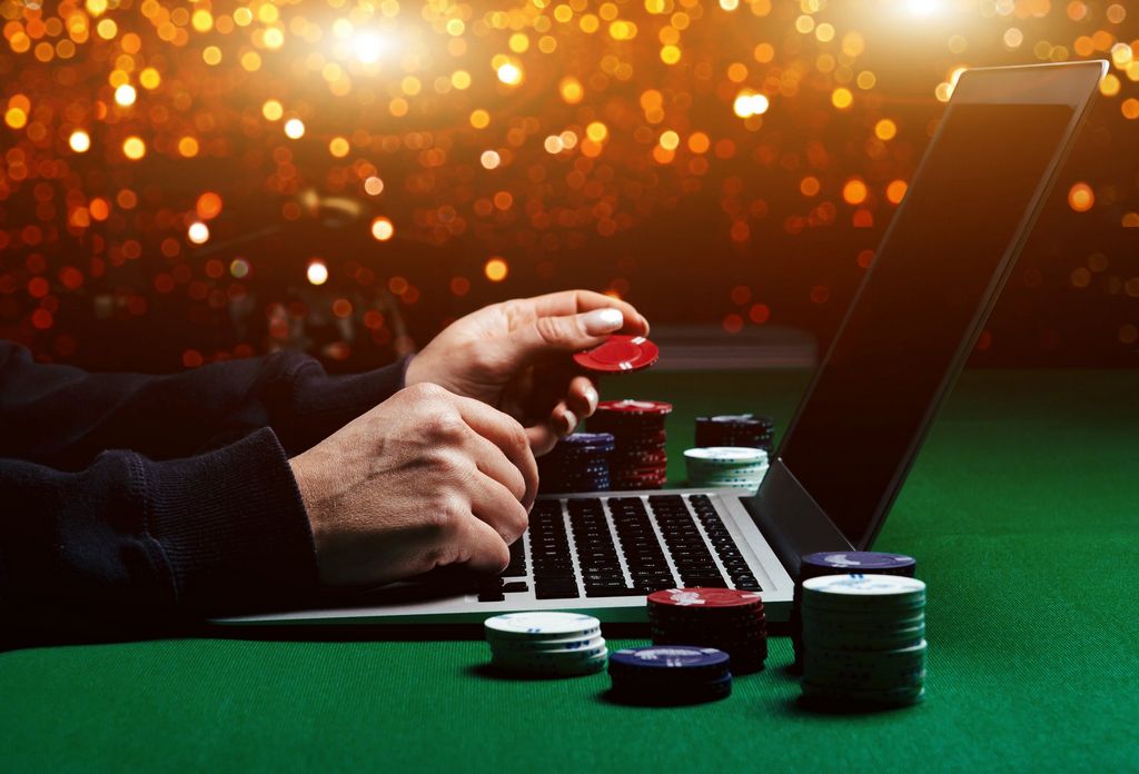 Understanding Casino Bonuses: Which Offers Are Actually Worth Your Time
